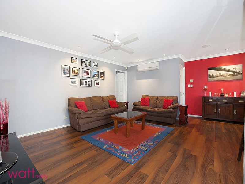 72 Enbrook Street, Bracken Ridge QLD 4017