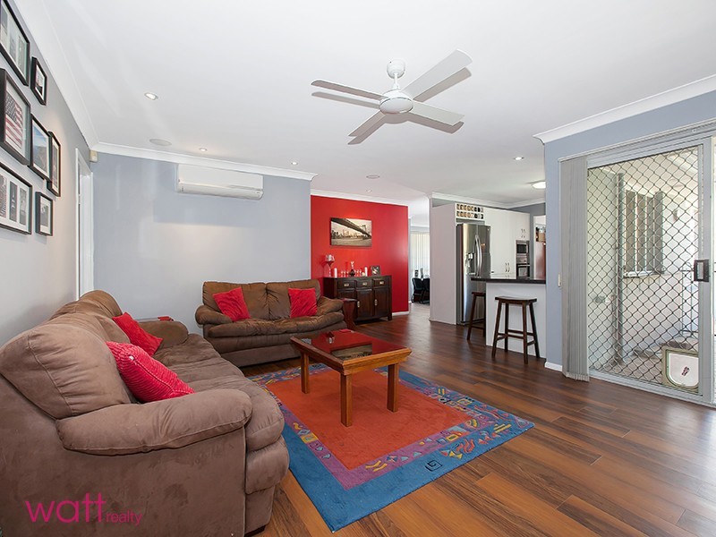 72 Enbrook Street, Bracken Ridge QLD 4017