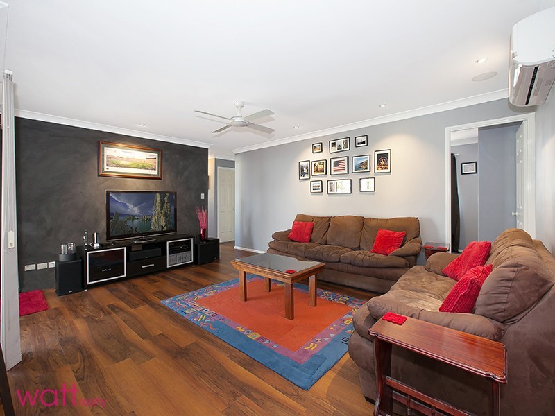 72 Enbrook Street, Bracken Ridge QLD 4017