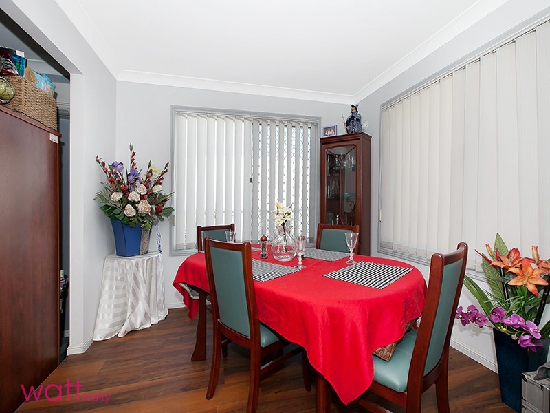 72 Enbrook Street, Bracken Ridge QLD 4017