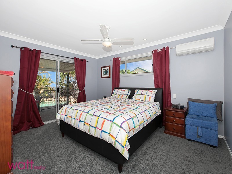72 Enbrook Street, Bracken Ridge QLD 4017