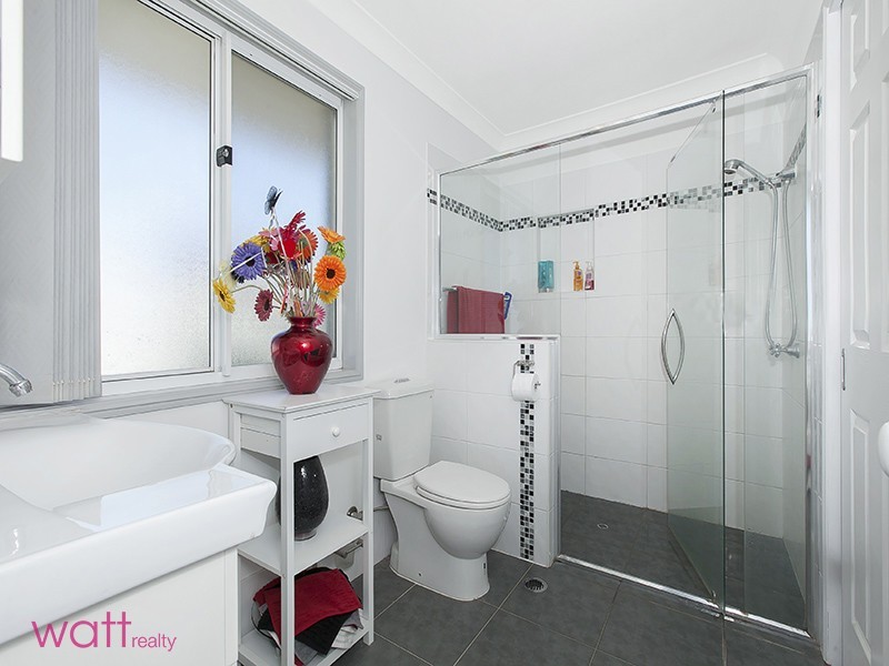 72 Enbrook Street, Bracken Ridge QLD 4017