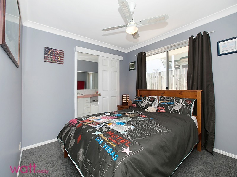 72 Enbrook Street, Bracken Ridge QLD 4017