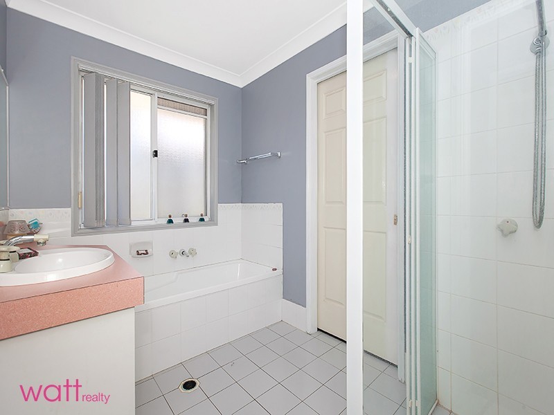 72 Enbrook Street, Bracken Ridge QLD 4017