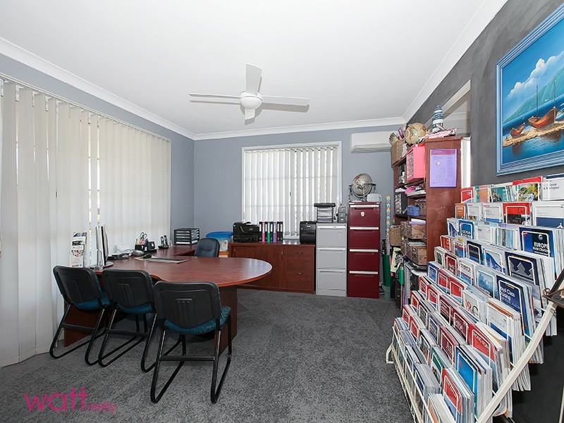 72 Enbrook Street, Bracken Ridge QLD 4017