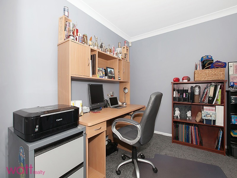 72 Enbrook Street, Bracken Ridge QLD 4017