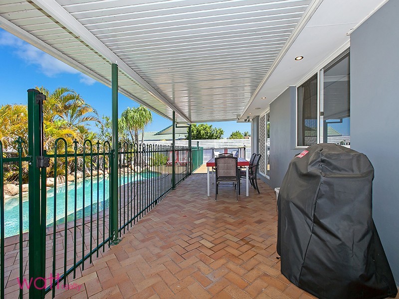 72 Enbrook Street, Bracken Ridge QLD 4017