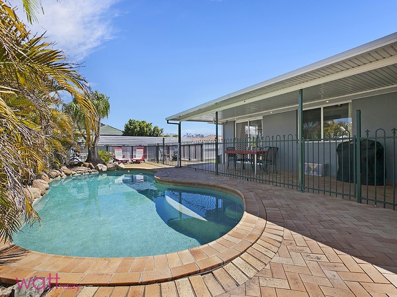 72 Enbrook Street, Bracken Ridge QLD 4017