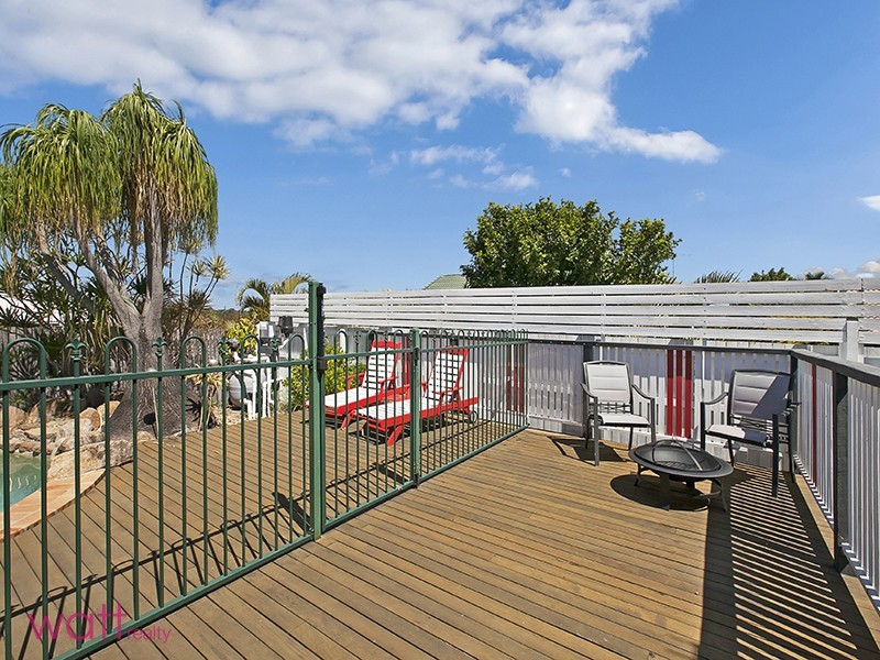 72 Enbrook Street, Bracken Ridge QLD 4017