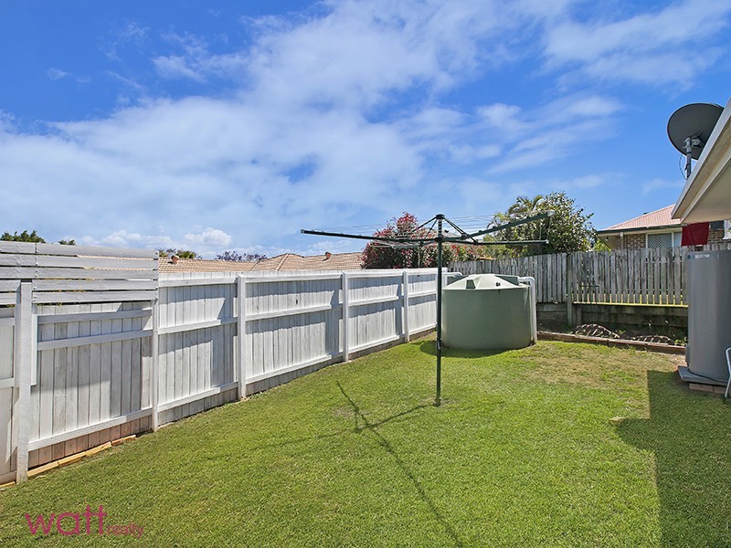72 Enbrook Street, Bracken Ridge QLD 4017