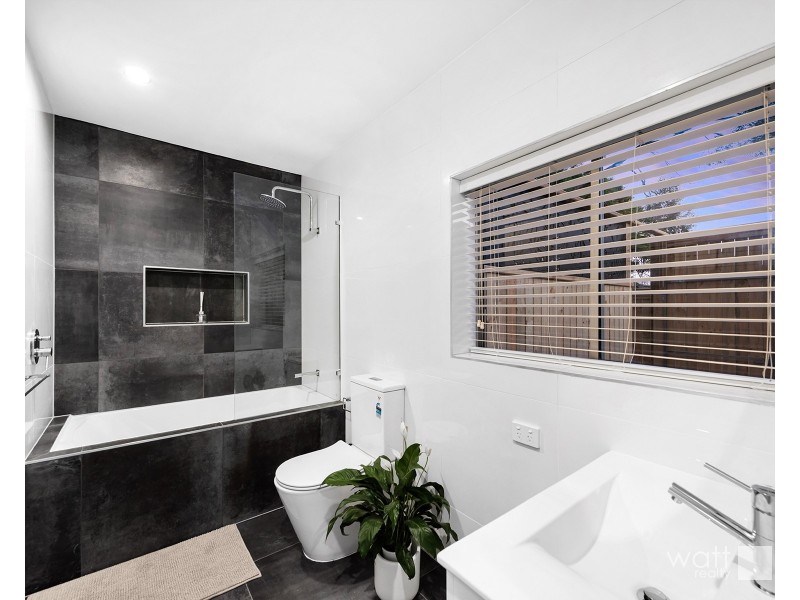 20 Wangarah Street, Bracken Ridge QLD 4017