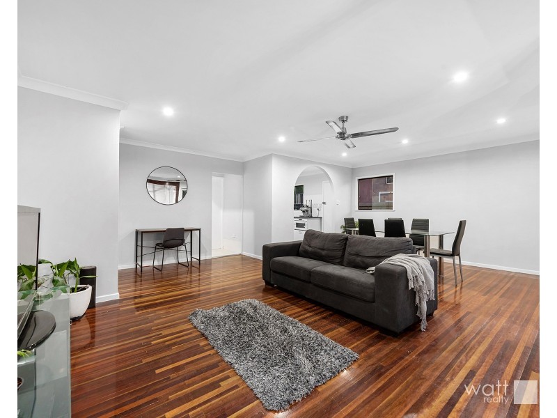 20 Wangarah Street, Bracken Ridge QLD 4017