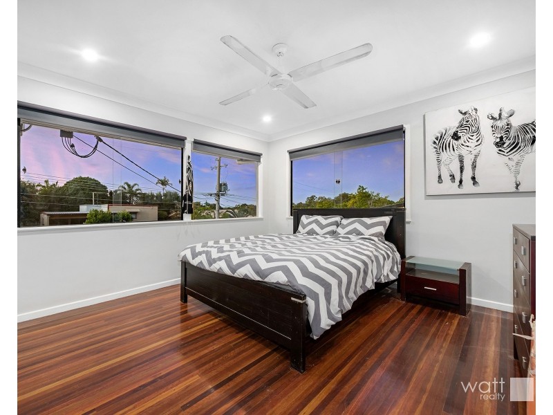 20 Wangarah Street, Bracken Ridge QLD 4017