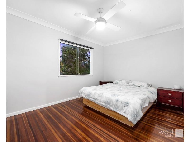 20 Wangarah Street, Bracken Ridge QLD 4017