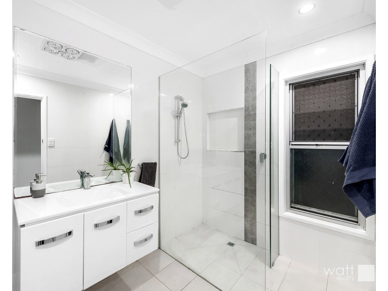 20 Wangarah Street, Bracken Ridge QLD 4017