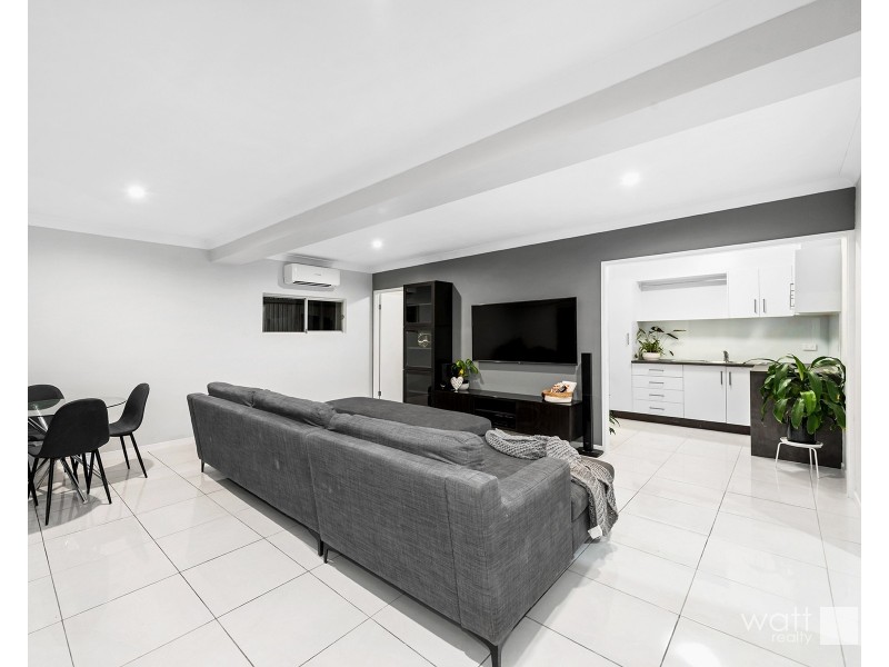 20 Wangarah Street, Bracken Ridge QLD 4017