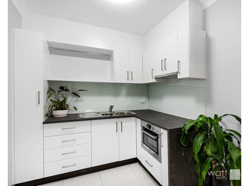 20 Wangarah Street, Bracken Ridge QLD 4017