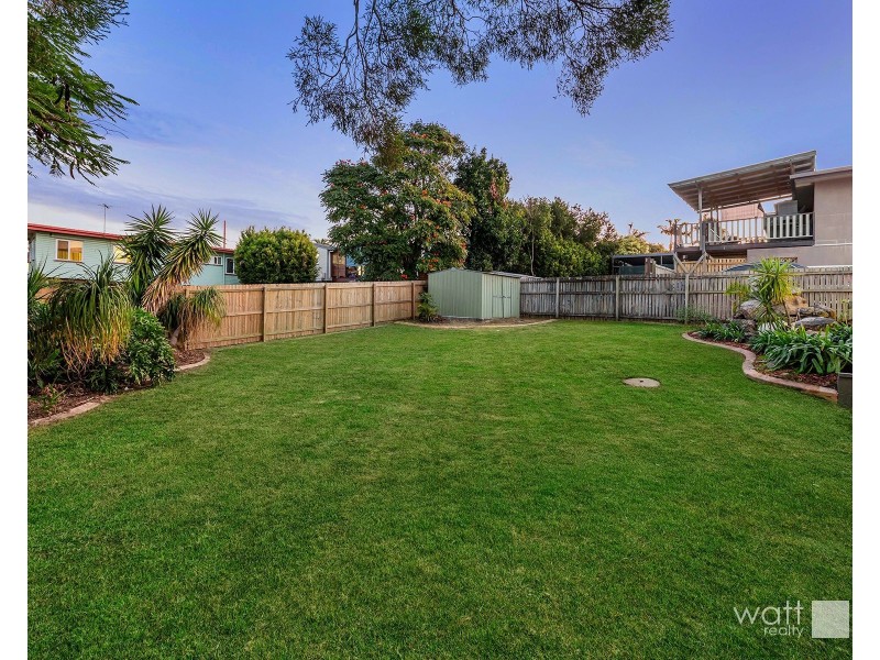 20 Wangarah Street, Bracken Ridge QLD 4017