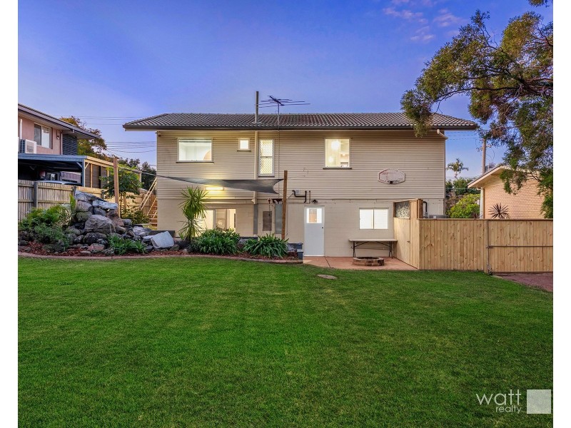 20 Wangarah Street, Bracken Ridge QLD 4017