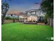 24 Summerfield Street, Aspley QLD 4034