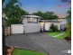 24 Summerfield Street, Aspley QLD 4034