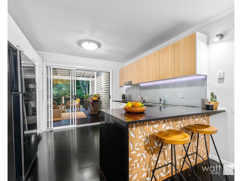 24 Summerfield Street, Aspley QLD 4034