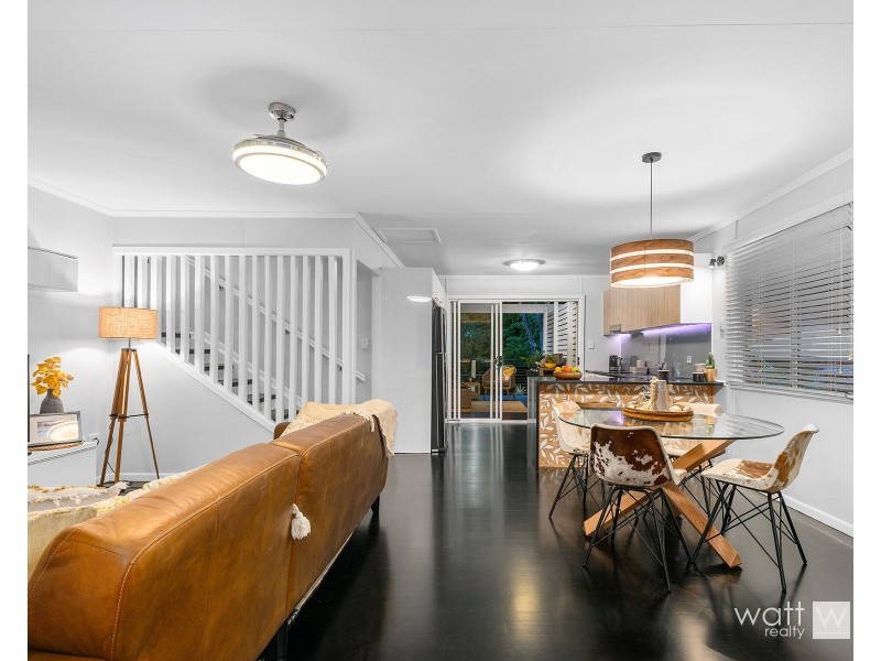 24 Summerfield Street, Aspley QLD 4034