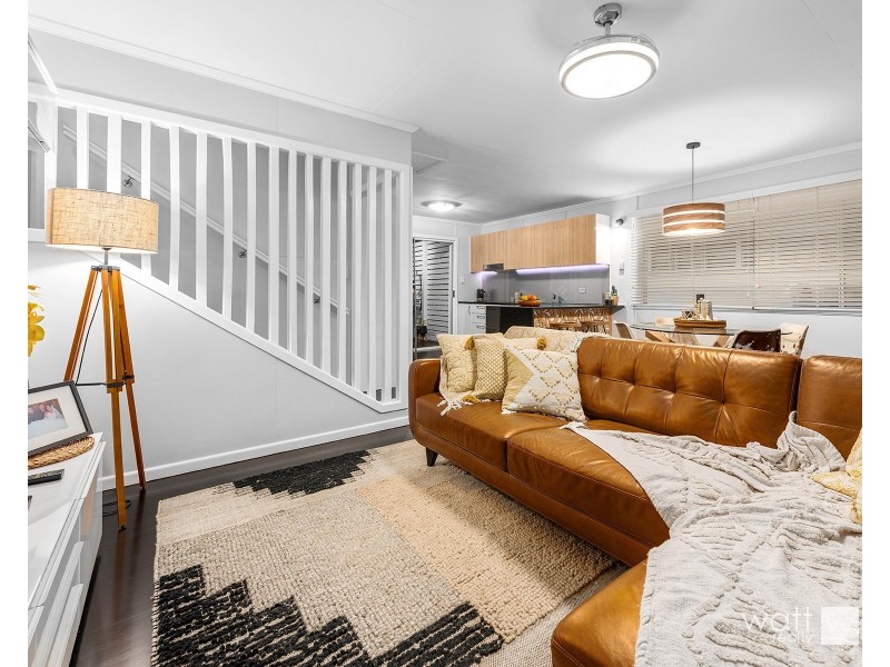 24 Summerfield Street, Aspley QLD 4034