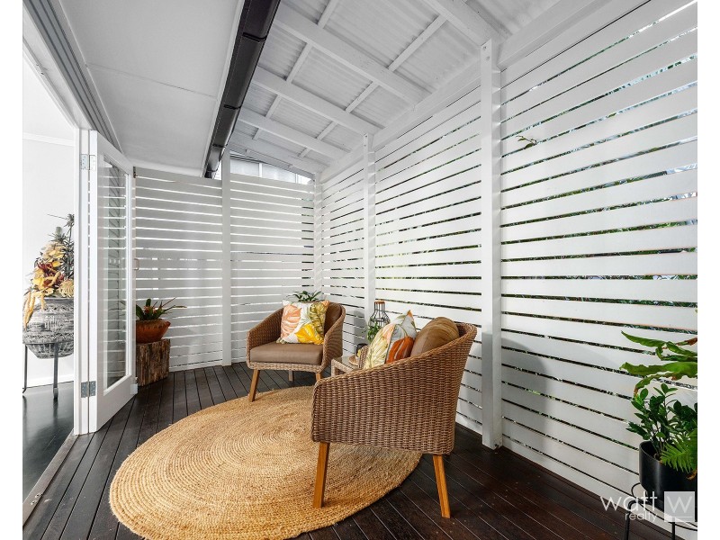 24 Summerfield Street, Aspley QLD 4034