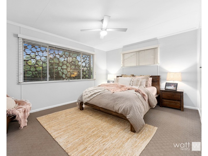 24 Summerfield Street, Aspley QLD 4034