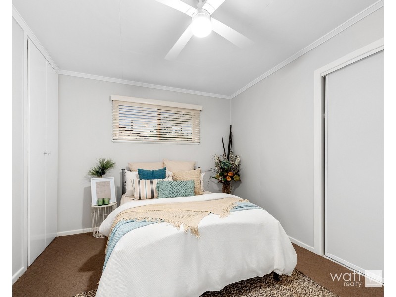 24 Summerfield Street, Aspley QLD 4034