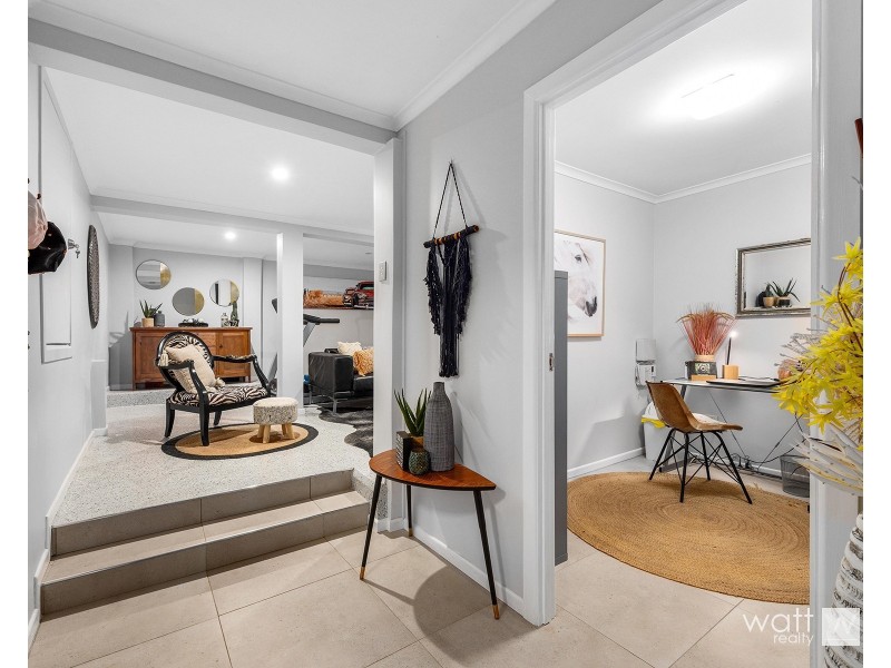 24 Summerfield Street, Aspley QLD 4034