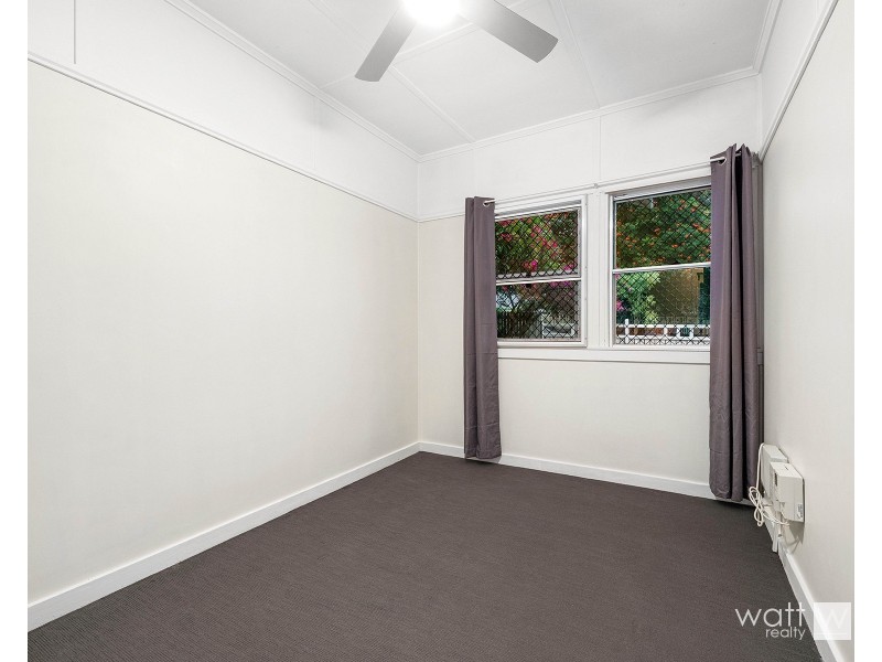 1 Swanwick Street, Zillmere QLD 4034