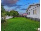 1 Swanwick Street, Zillmere QLD 4034