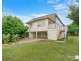767 Rode Road, Chermside West QLD 4032