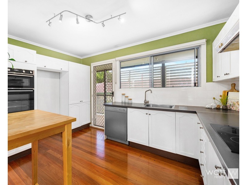 767 Rode Road, Chermside West QLD 4032