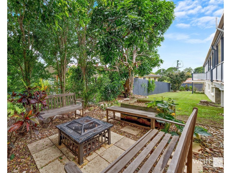 767 Rode Road, Chermside West QLD 4032