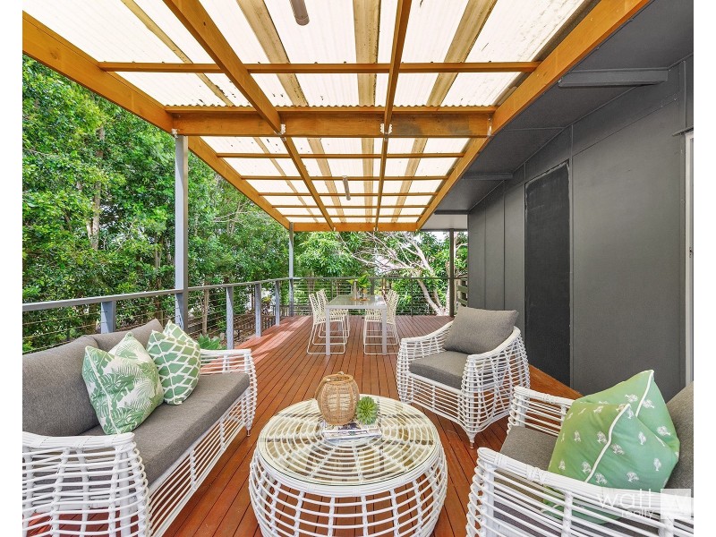 767 Rode Road, Chermside West QLD 4032