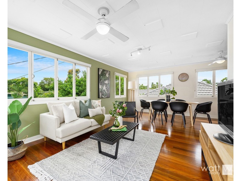 767 Rode Road, Chermside West QLD 4032