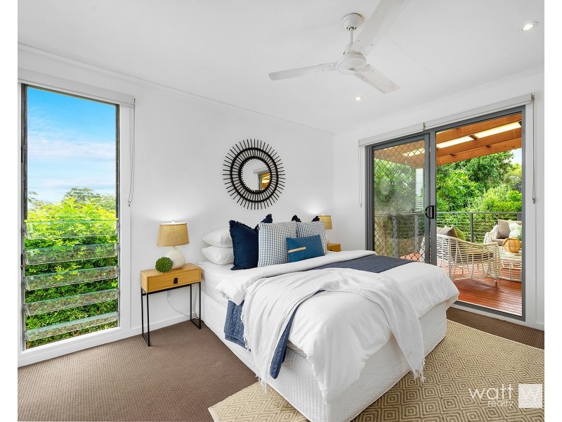 767 Rode Road, Chermside West QLD 4032