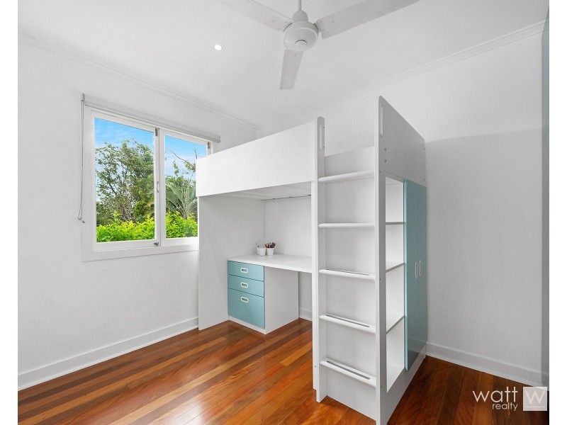 767 Rode Road, Chermside West QLD 4032