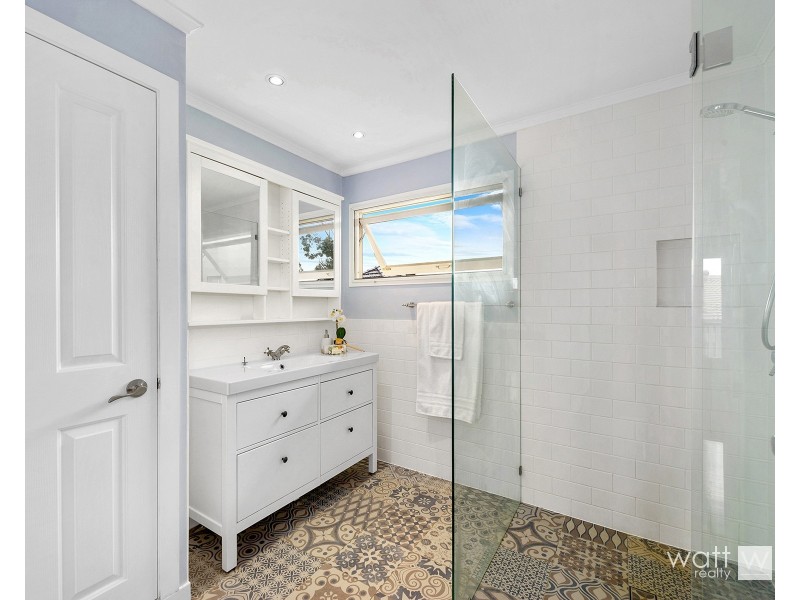 767 Rode Road, Chermside West QLD 4032