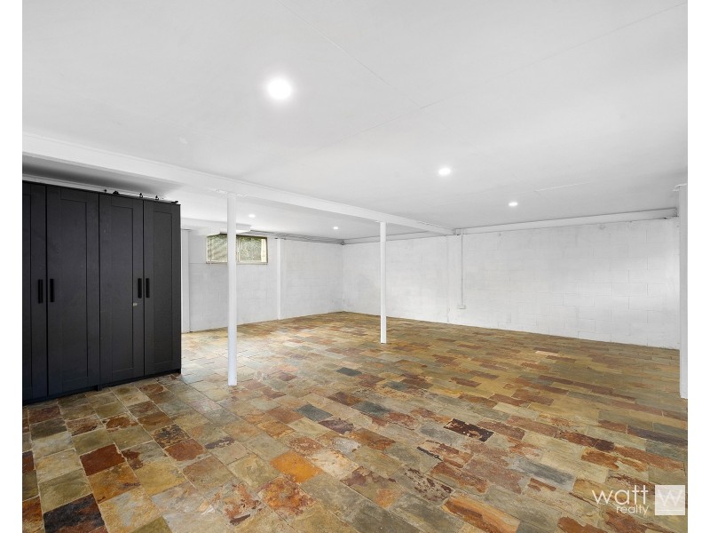 767 Rode Road, Chermside West QLD 4032