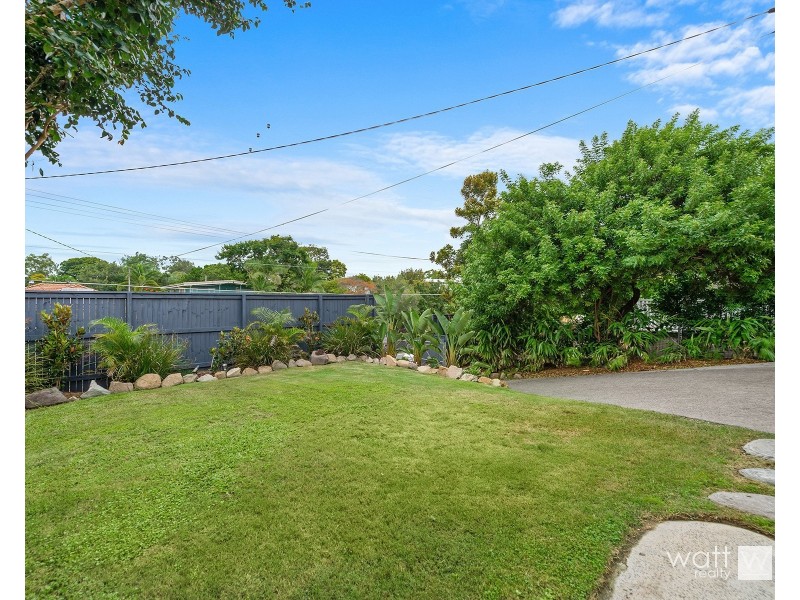 767 Rode Road, Chermside West QLD 4032