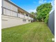 767 Rode Road, Chermside West QLD 4032