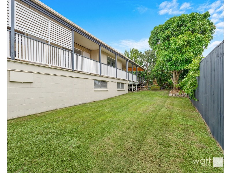 767 Rode Road, Chermside West QLD 4032