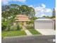 38 Tabbil Street, Zillmere QLD 4034