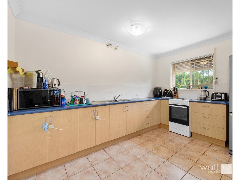 38 Tabbil Street, Zillmere QLD 4034