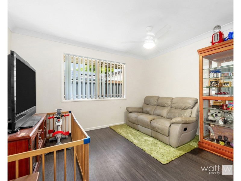 38 Tabbil Street, Zillmere QLD 4034