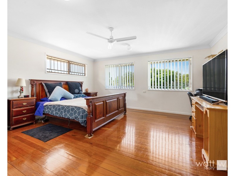 38 Tabbil Street, Zillmere QLD 4034
